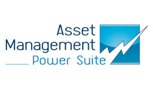 Asset Management Power Suite
